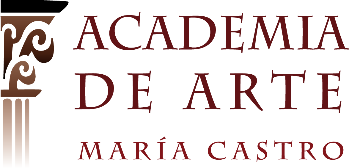 Academia María Castro